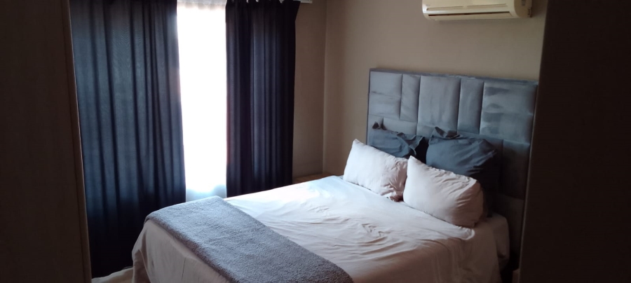 2 Bedroom Property for Sale in Waterval East North West